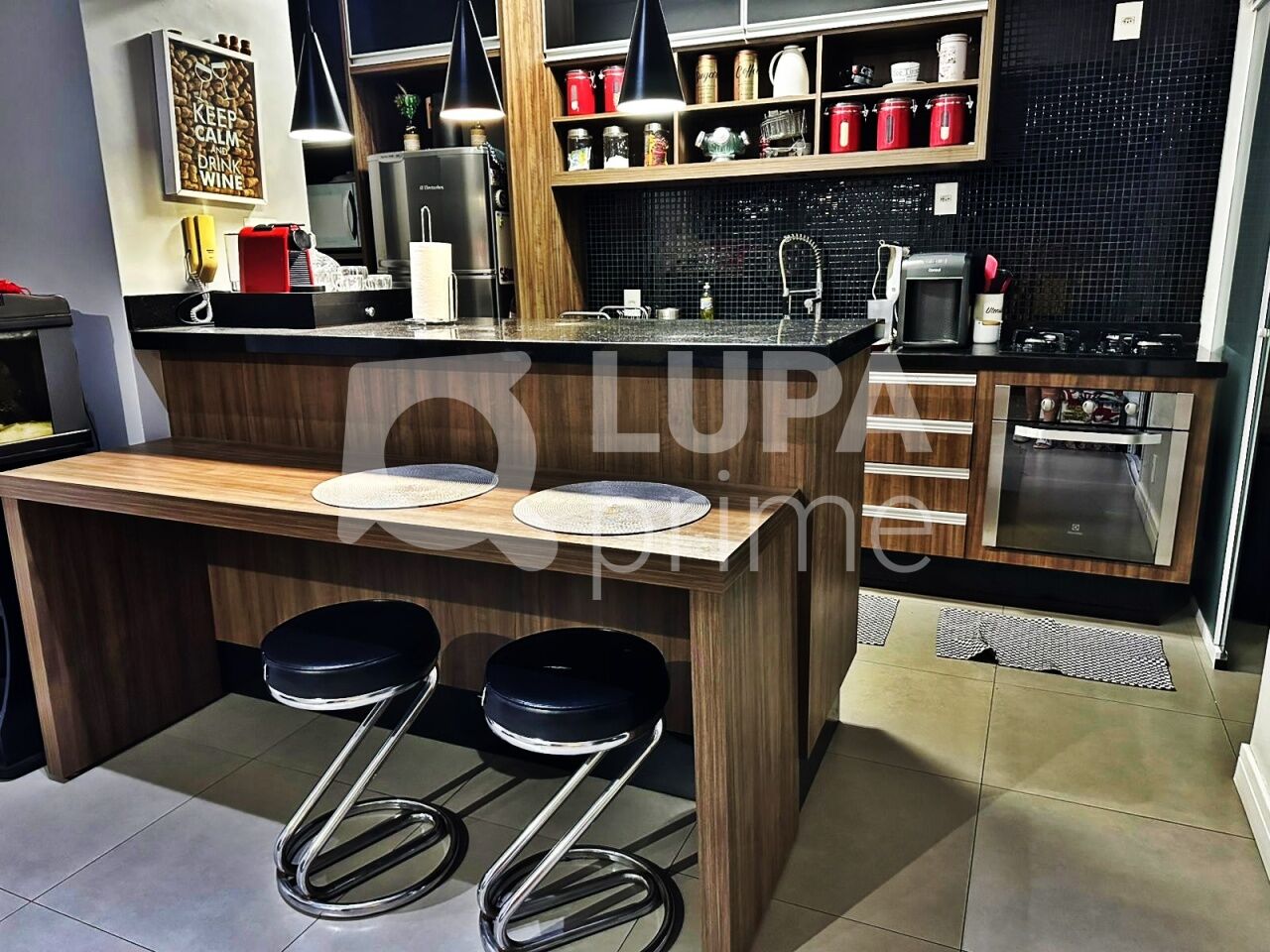 apartamento-venda-sao-paulo-lauzane-paulista-3dormitorios-1suite-2vagas-89m2-LM28543