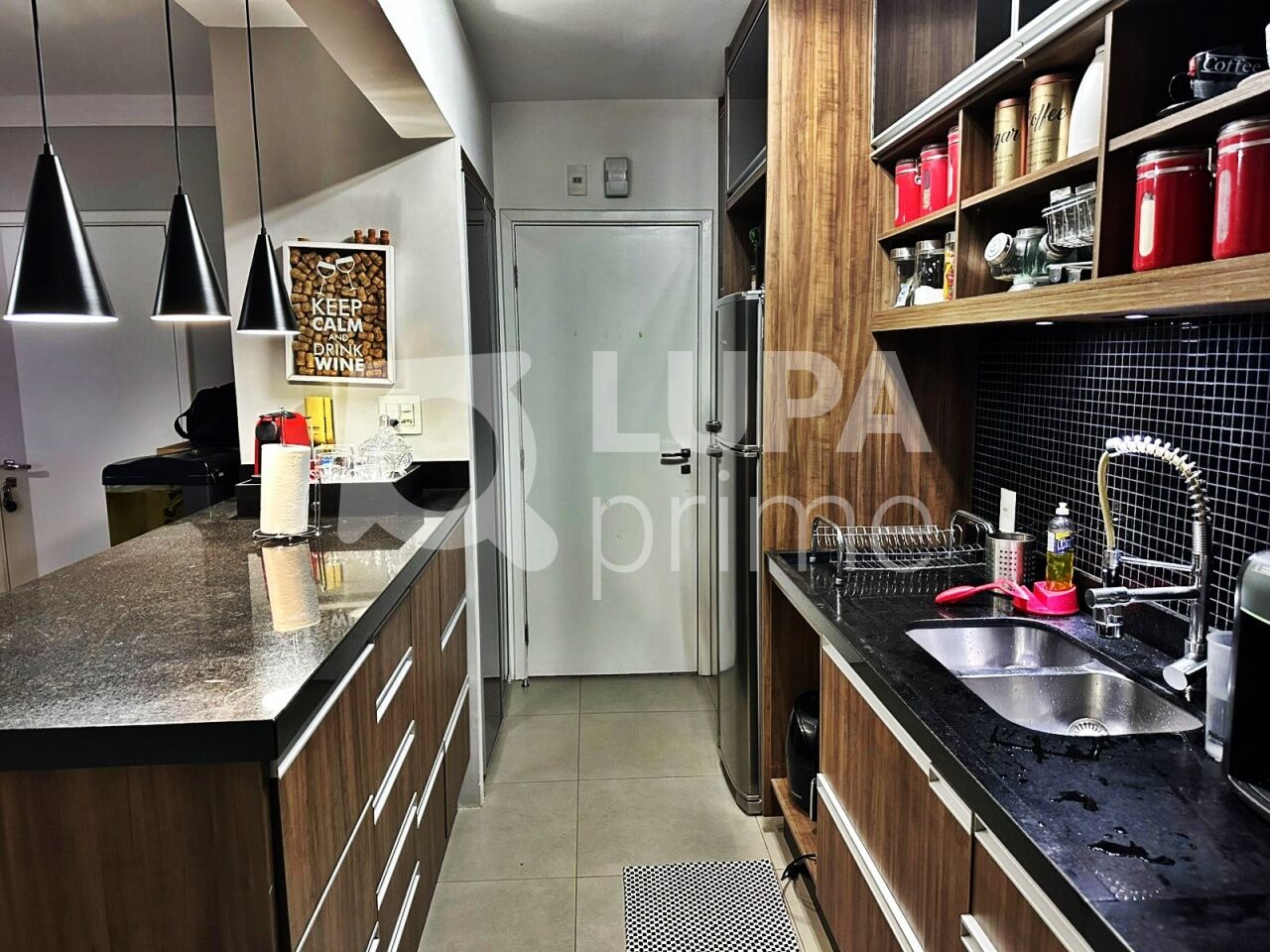 apartamento-venda-sao-paulo-lauzane-paulista-3dormitorios-1suite-2vagas-89m2-LM28543