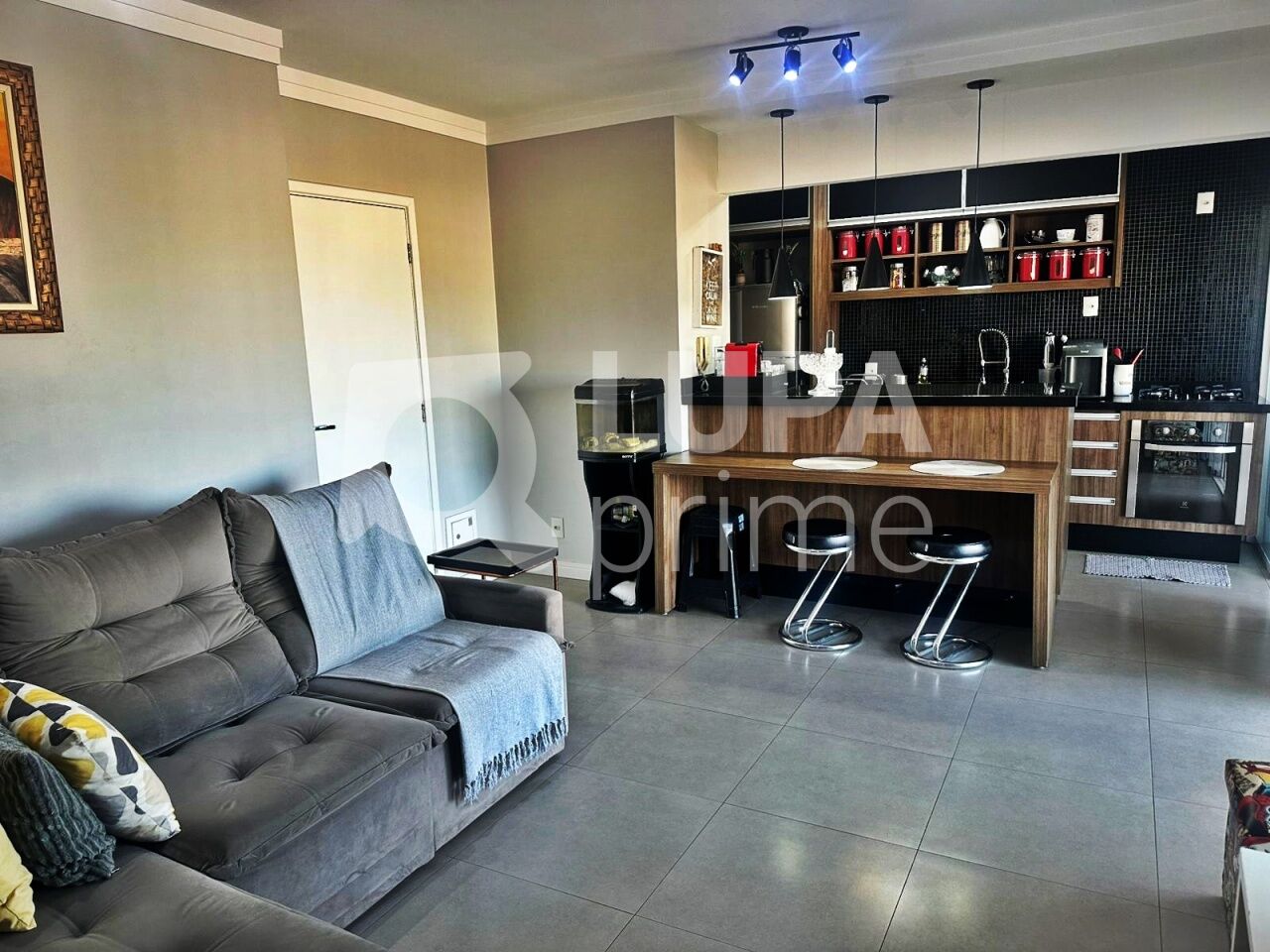 apartamento-venda-sao-paulo-lauzane-paulista-3dormitorios-1suite-2vagas-89m2-LM28543