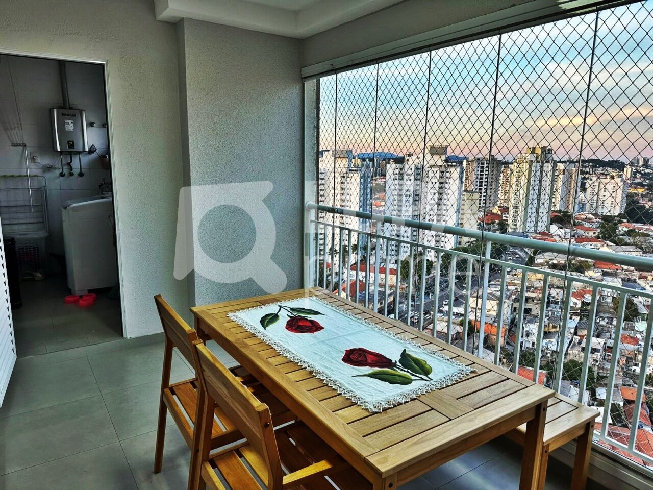 apartamento-venda-sao-paulo-lauzane-paulista-3dormitorios-1suite-2vagas-89m2-LM28543