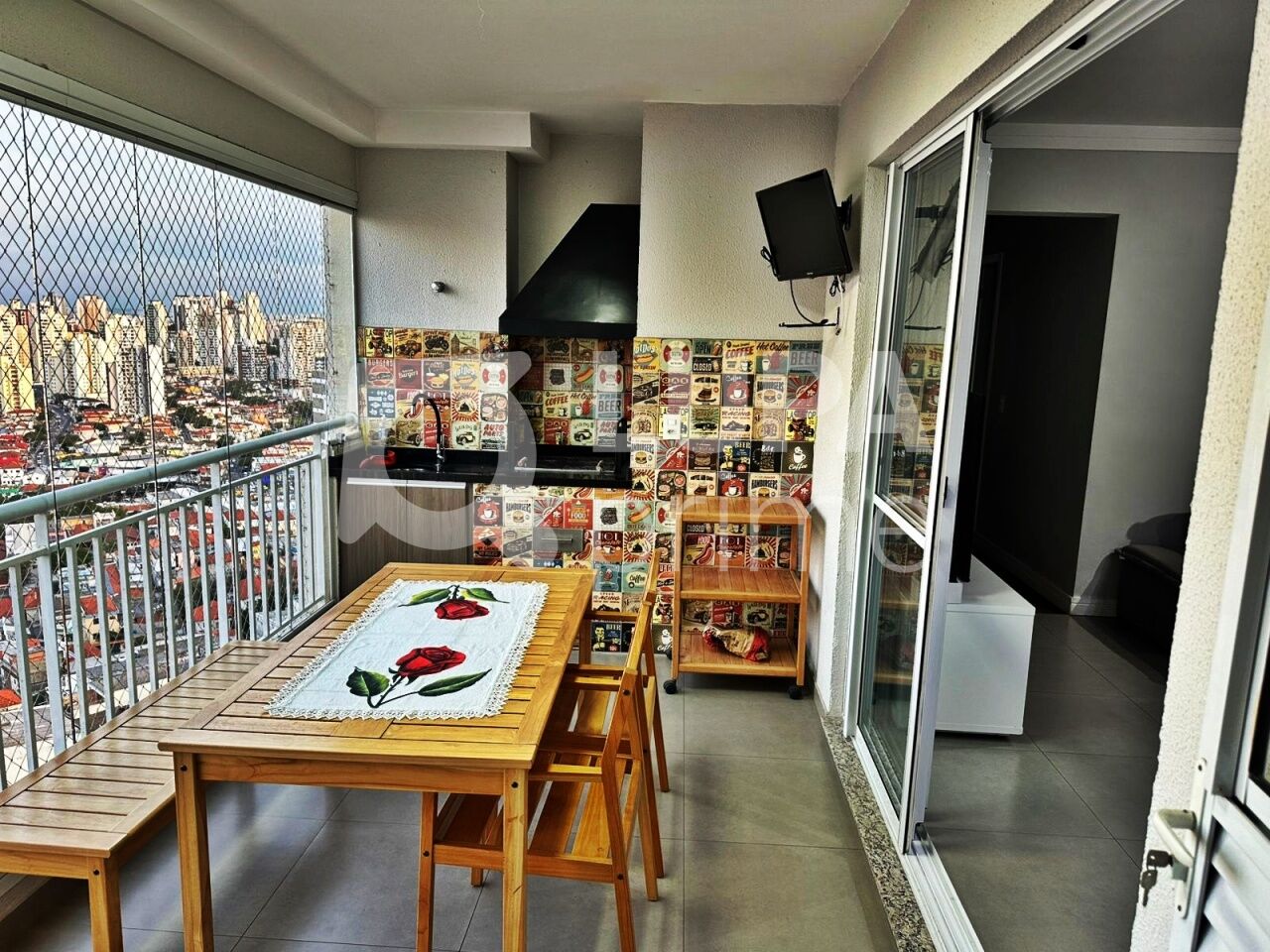 apartamento-venda-sao-paulo-lauzane-paulista-3dormitorios-1suite-2vagas-89m2-LM28543