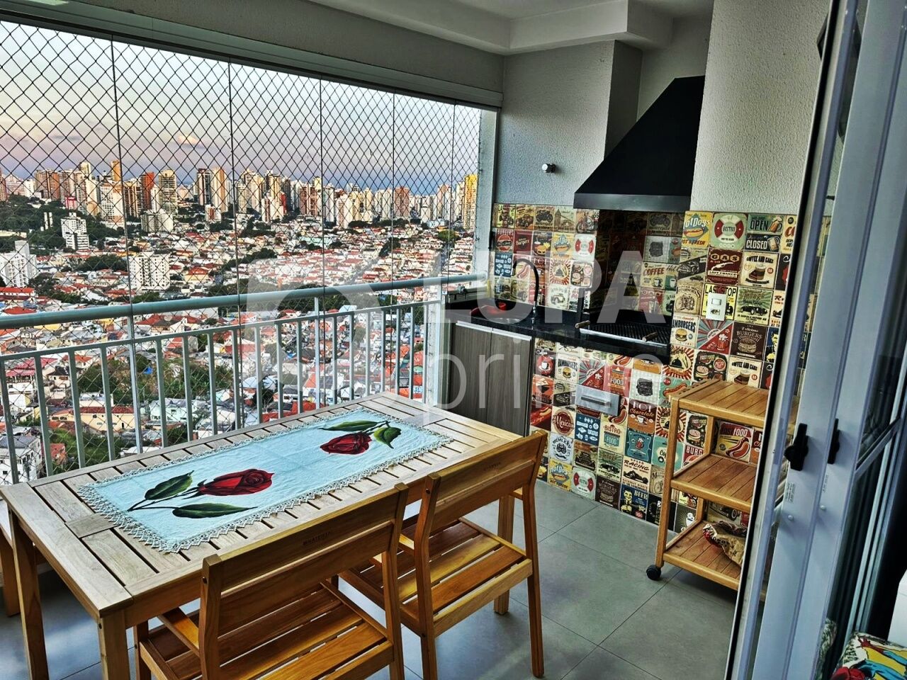 apartamento-venda-sao-paulo-lauzane-paulista-3dormitorios-1suite-2vagas-89m2-LM28543