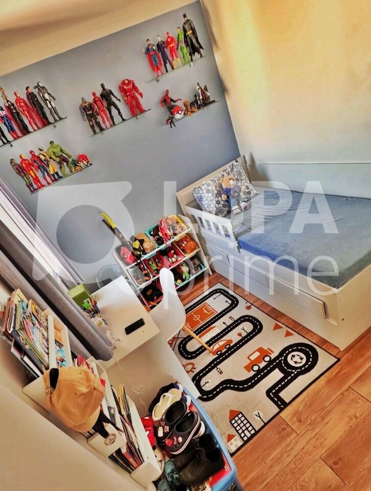 apartamento-venda-sao-paulo-lauzane-paulista-3dormitorios-1suite-2vagas-89m2-LM28543