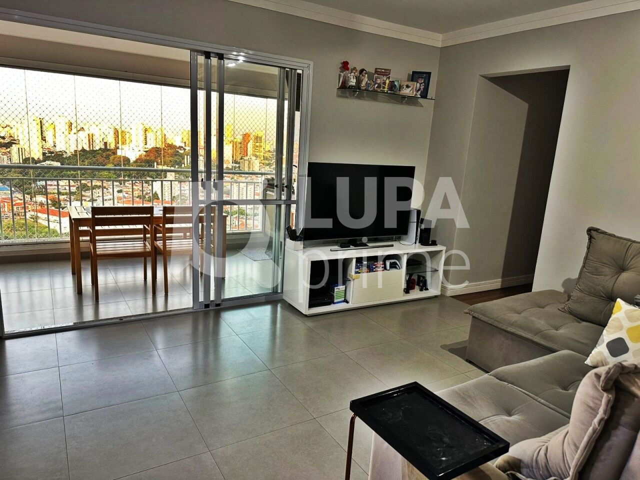 apartamento-venda-sao-paulo-lauzane-paulista-3dormitorios-1suite-2vagas-89m2-LM28543