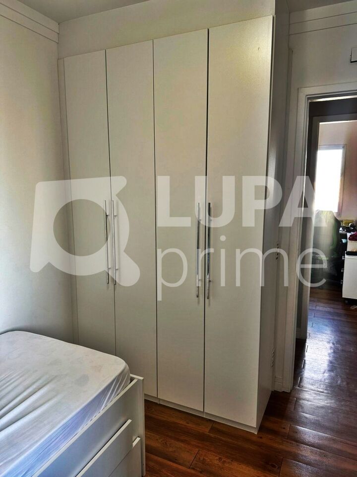 apartamento-venda-sao-paulo-lauzane-paulista-3dormitorios-1suite-2vagas-89m2-LM28543