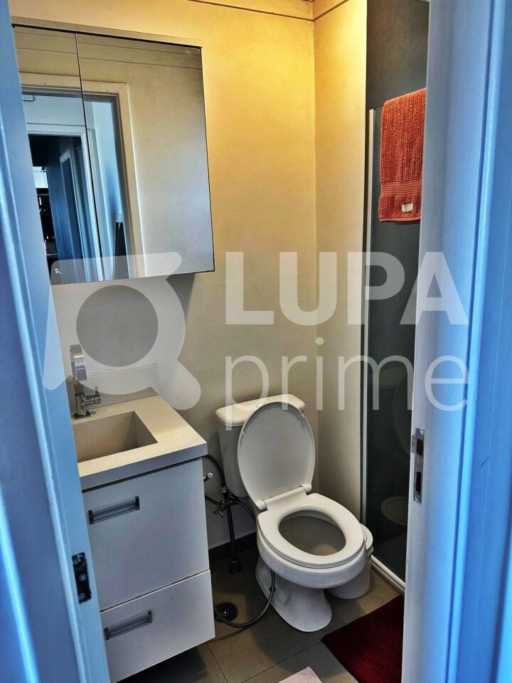 apartamento-venda-sao-paulo-lauzane-paulista-3dormitorios-1suite-2vagas-89m2-LM28543