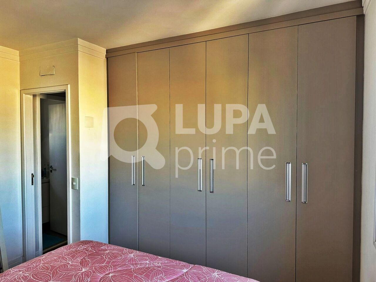 apartamento-venda-sao-paulo-lauzane-paulista-3dormitorios-1suite-2vagas-89m2-LM28543