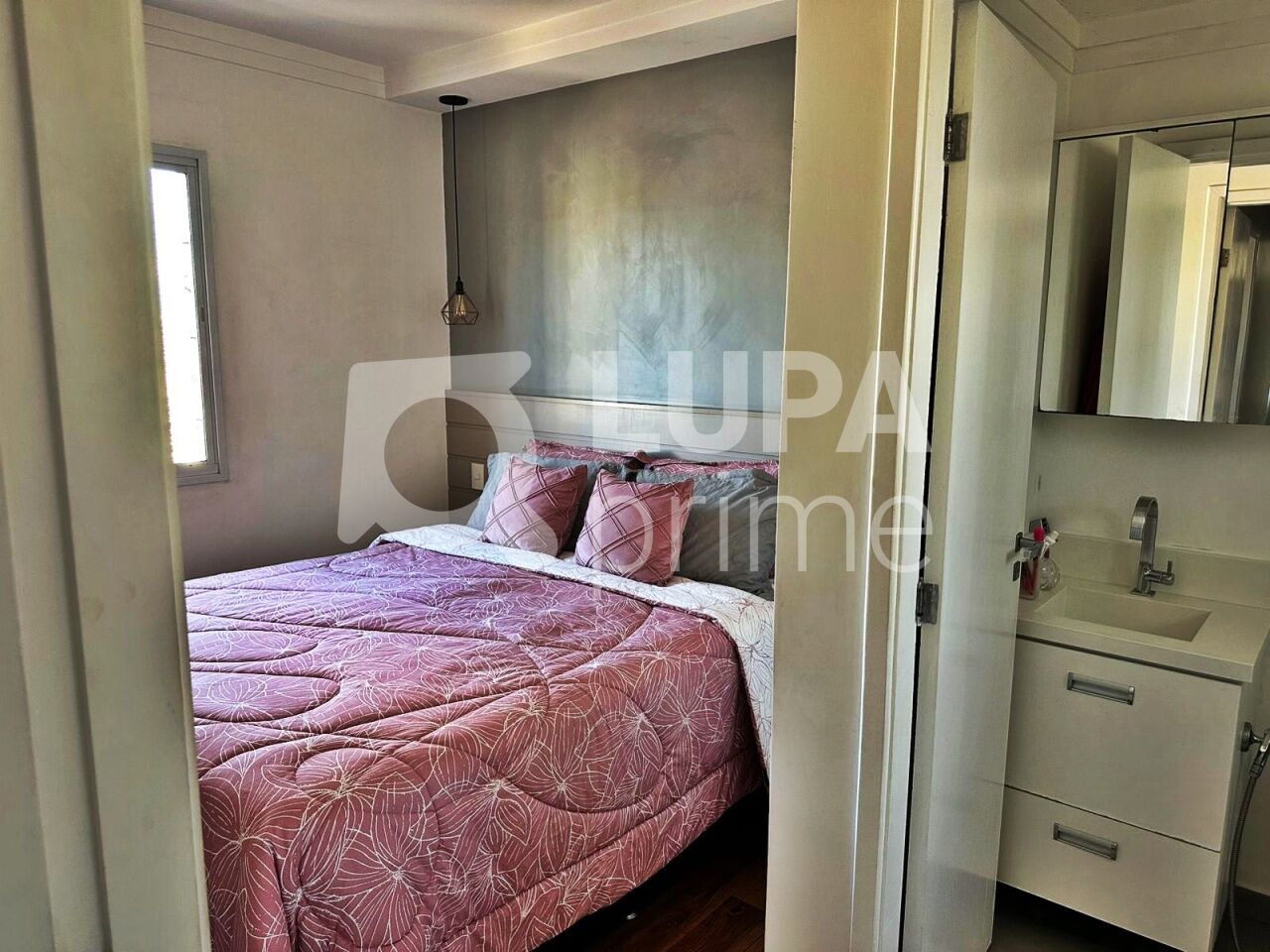 apartamento-venda-sao-paulo-lauzane-paulista-3dormitorios-1suite-2vagas-89m2-LM28543