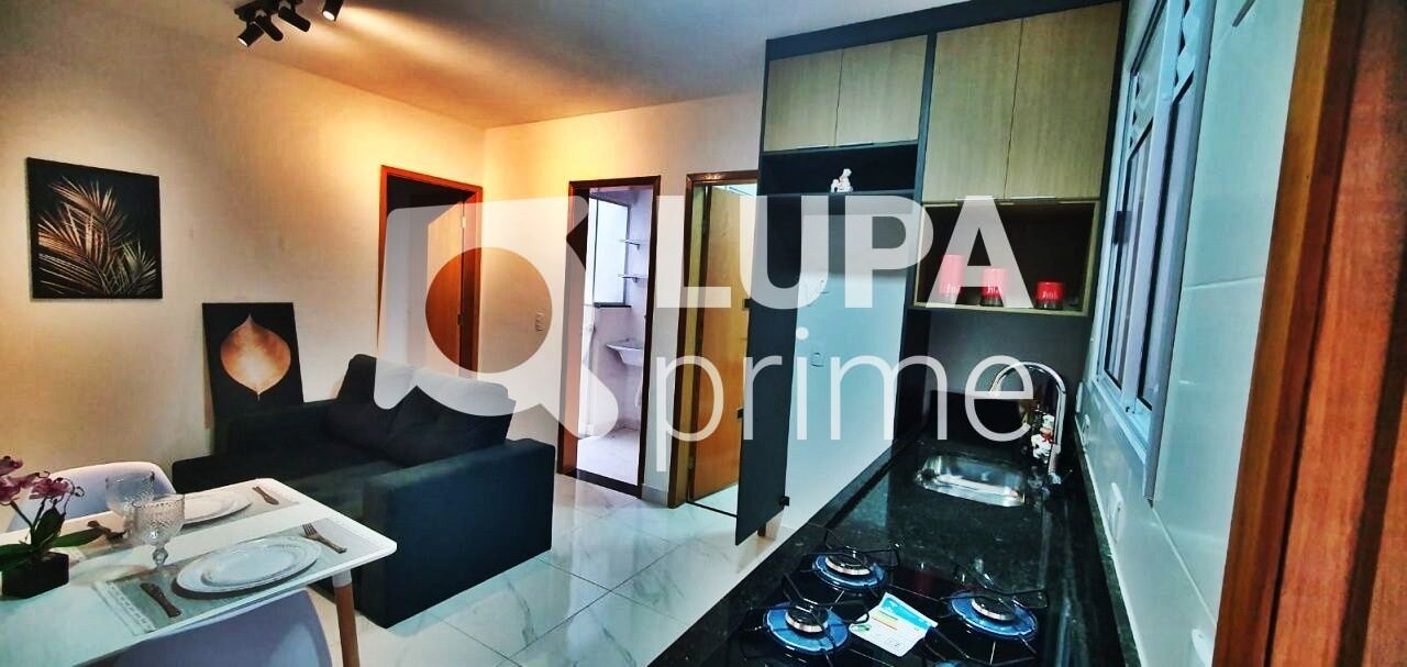 apartamento-venda-sao-paulo-vila-guilherme-2dormitorios-44m2-LM28548