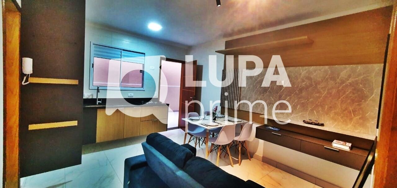 apartamento-venda-sao-paulo-vila-guilherme-2dormitorios-44m2-LM28548