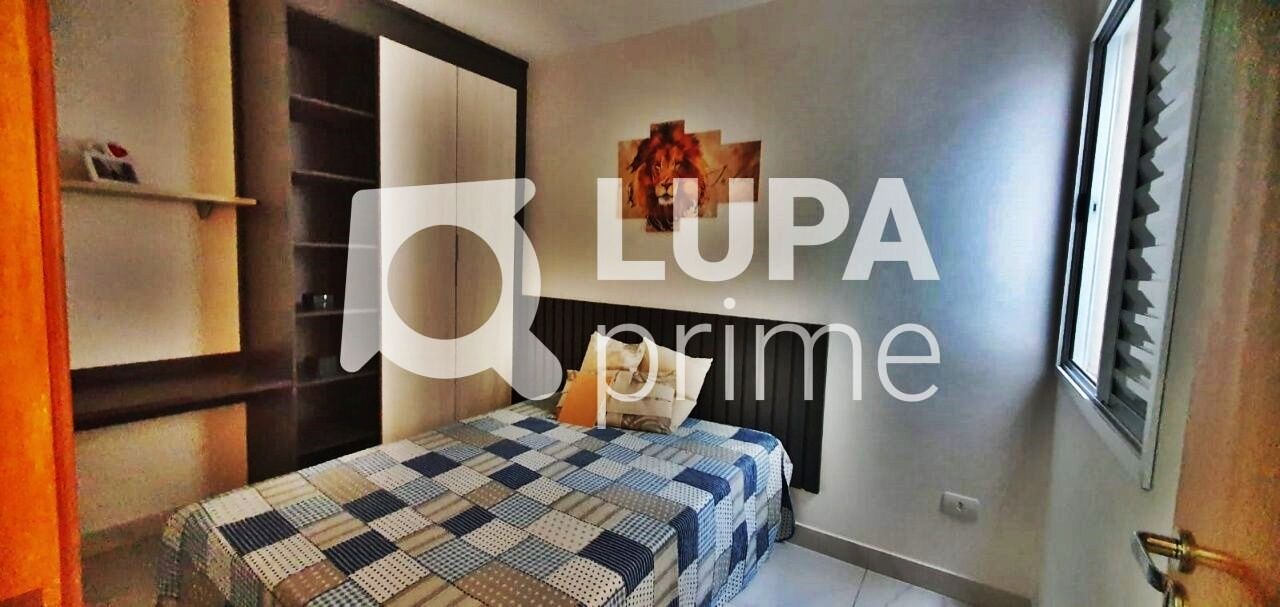 apartamento-venda-sao-paulo-vila-guilherme-2dormitorios-44m2-LM28548