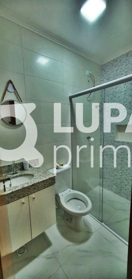 apartamento-venda-sao-paulo-vila-guilherme-2dormitorios-44m2-LM28548