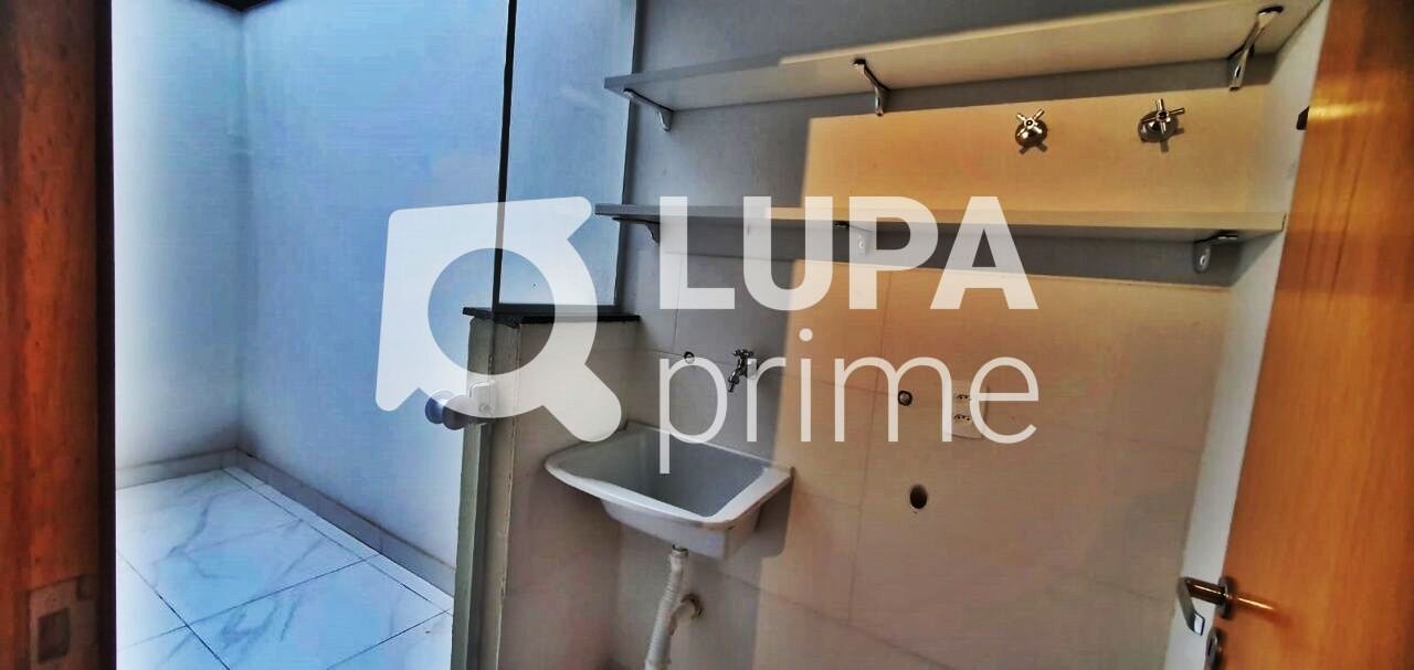 apartamento-venda-sao-paulo-vila-guilherme-2dormitorios-44m2-LM28548