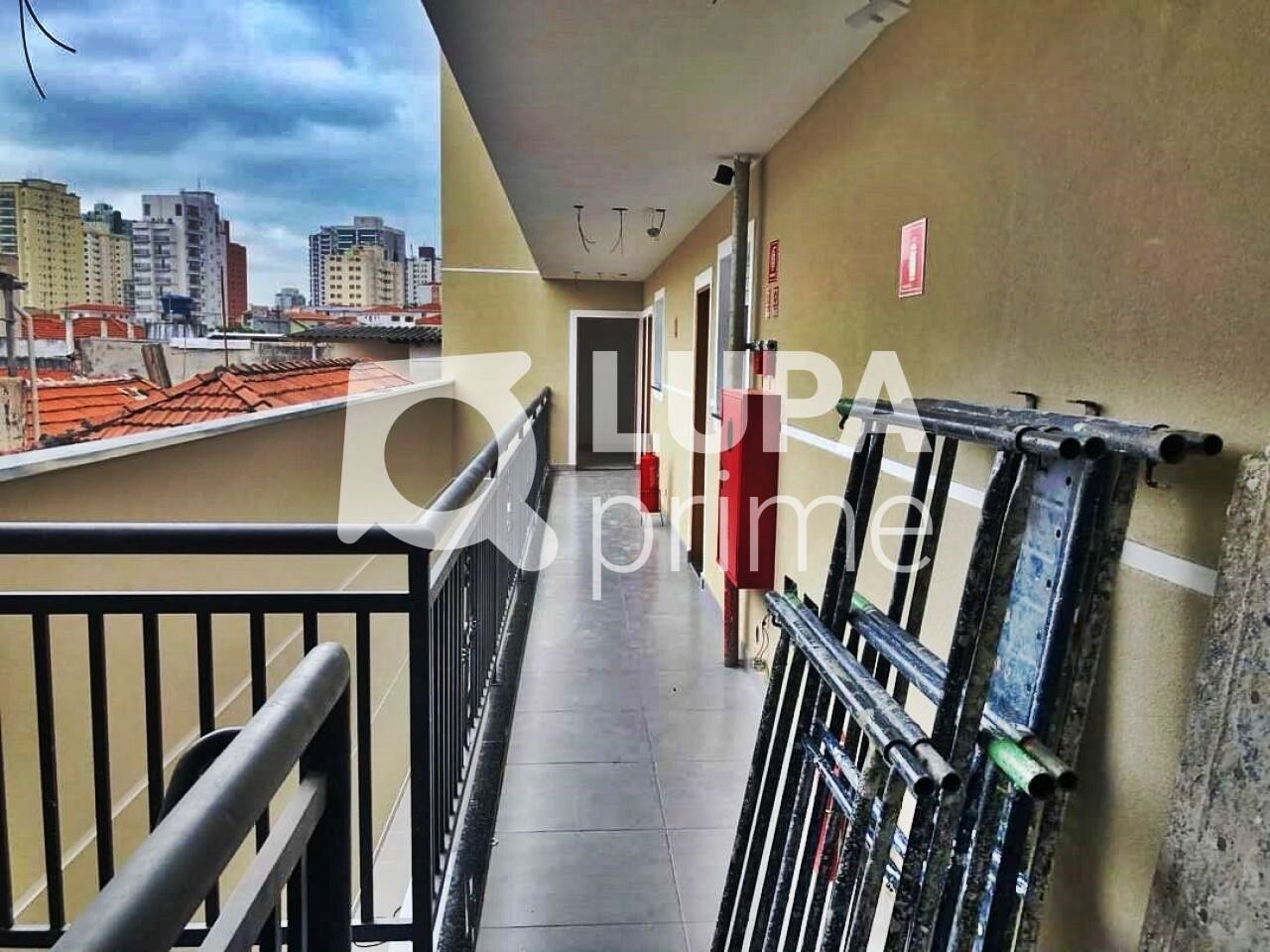 apartamento-venda-sao-paulo-vila-guilherme-2dormitorios-44m2-LM28548