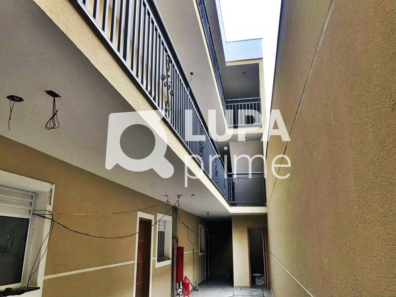 apartamento-venda-sao-paulo-vila-guilherme-2dormitorios-44m2-LM28548
