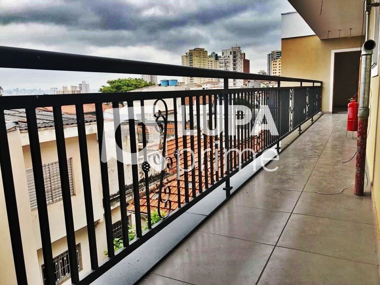 apartamento-venda-sao-paulo-vila-guilherme-2dormitorios-44m2-LM28548