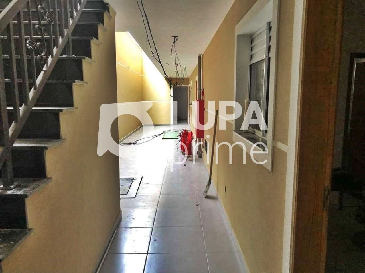 apartamento-venda-sao-paulo-vila-guilherme-2dormitorios-44m2-LM28548