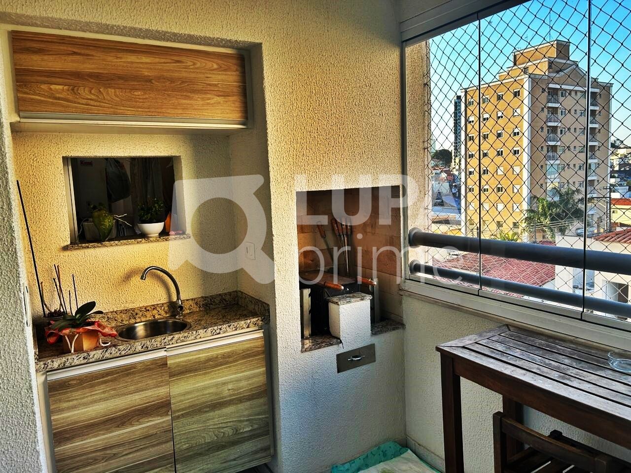 apartamento-venda-sao-paulo-parada-inglesa-3dormitorios-3suites-1vaga-87m2-LM28558
