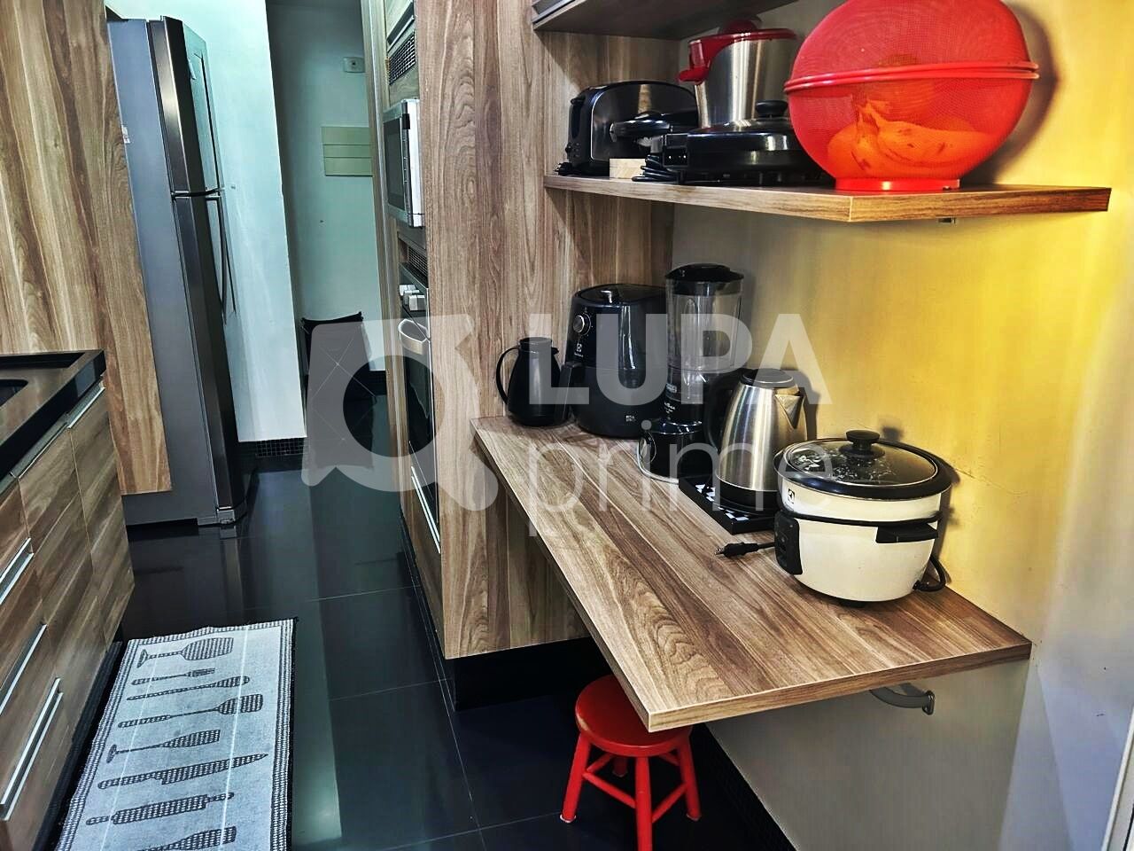 apartamento-venda-sao-paulo-parada-inglesa-3dormitorios-3suites-1vaga-87m2-LM28558