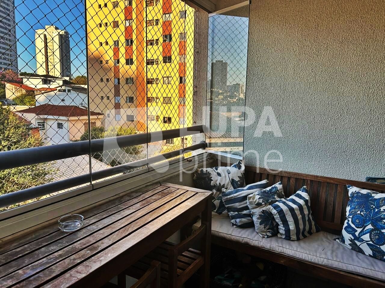 apartamento-venda-sao-paulo-parada-inglesa-3dormitorios-3suites-1vaga-87m2-LM28558