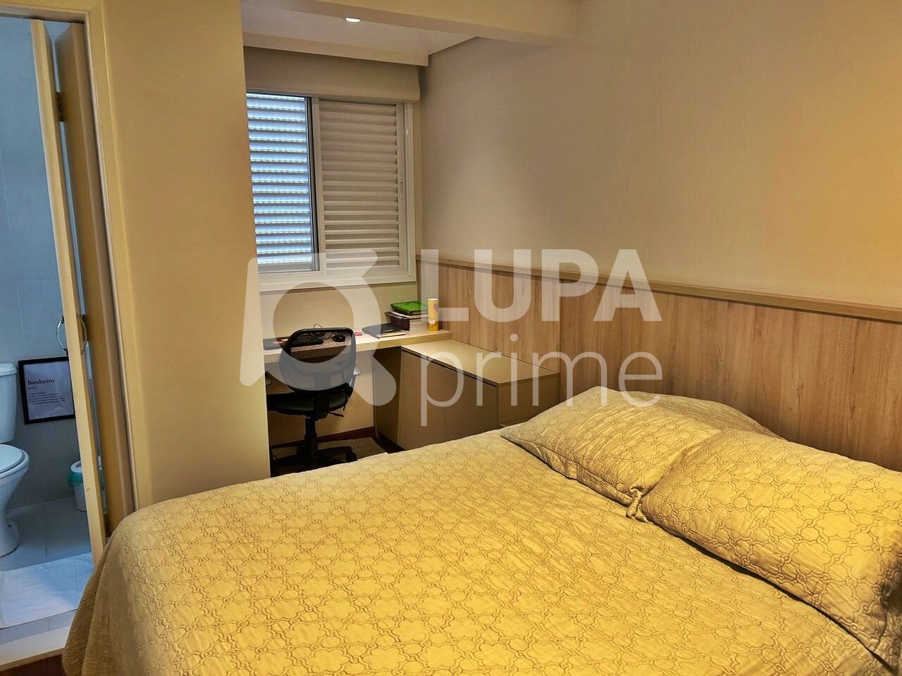 apartamento-venda-sao-paulo-parada-inglesa-3dormitorios-3suites-1vaga-87m2-LM28558