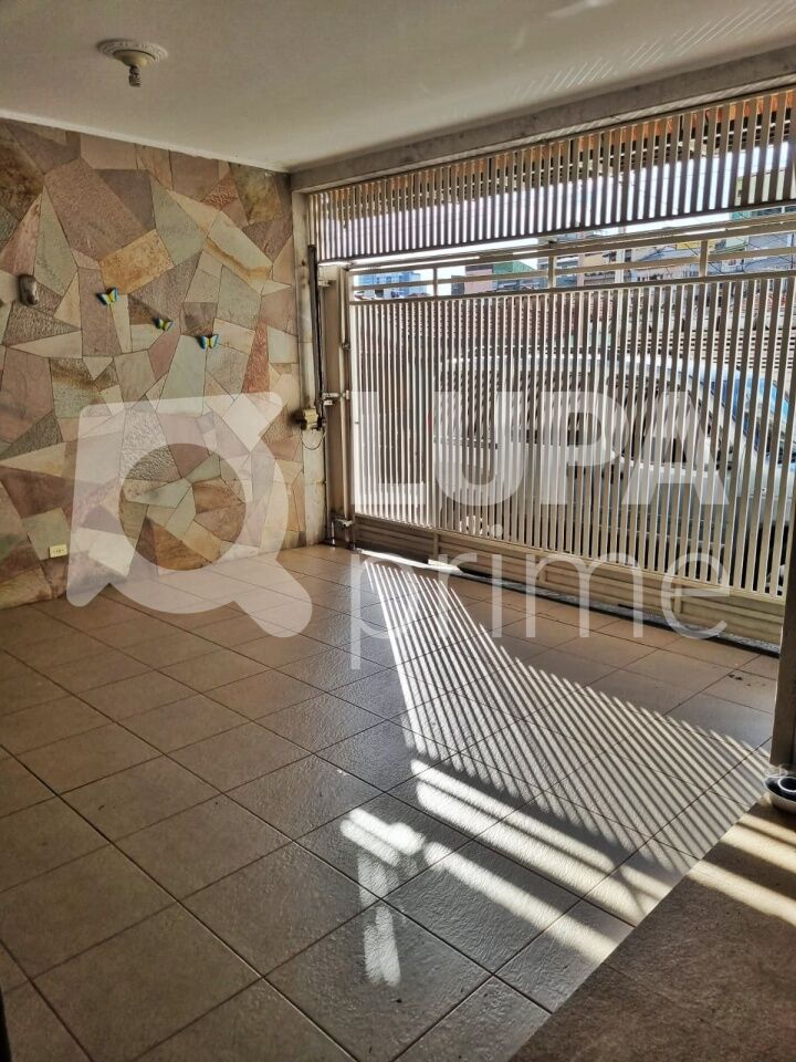 sobrado-venda-sao-paulo-parada-inglesa-3dormitorios-1suite-2vagas-128m2-LM28559