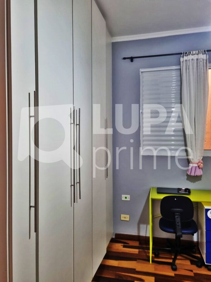 sobrado-venda-sao-paulo-parada-inglesa-3dormitorios-1suite-2vagas-128m2-LM28559