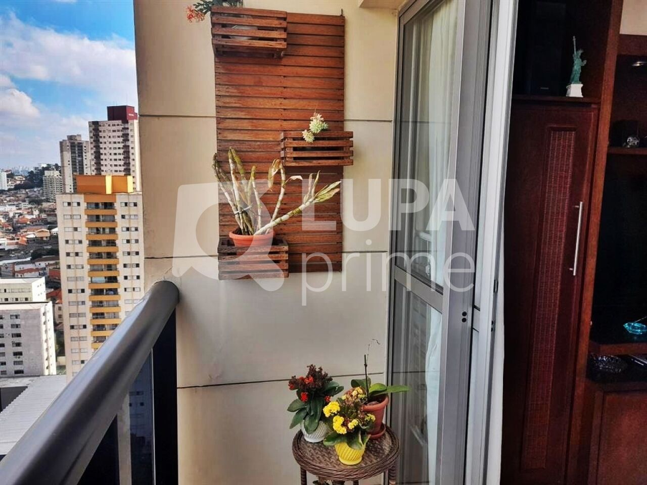 apartamento-venda-sao-paulo-santana-3dormitorios-1suite-1vaga-85m2-LM28561