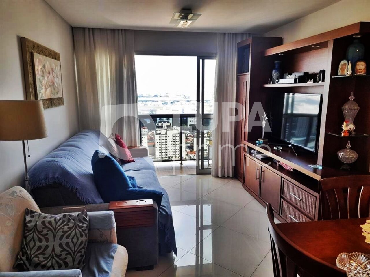 apartamento-venda-sao-paulo-santana-3dormitorios-1suite-1vaga-85m2-LM28561