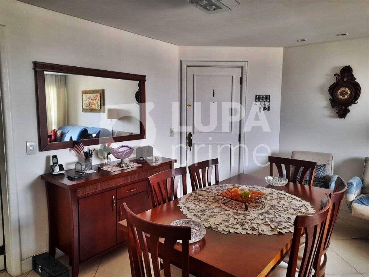 apartamento-venda-sao-paulo-santana-3dormitorios-1suite-1vaga-85m2-LM28561