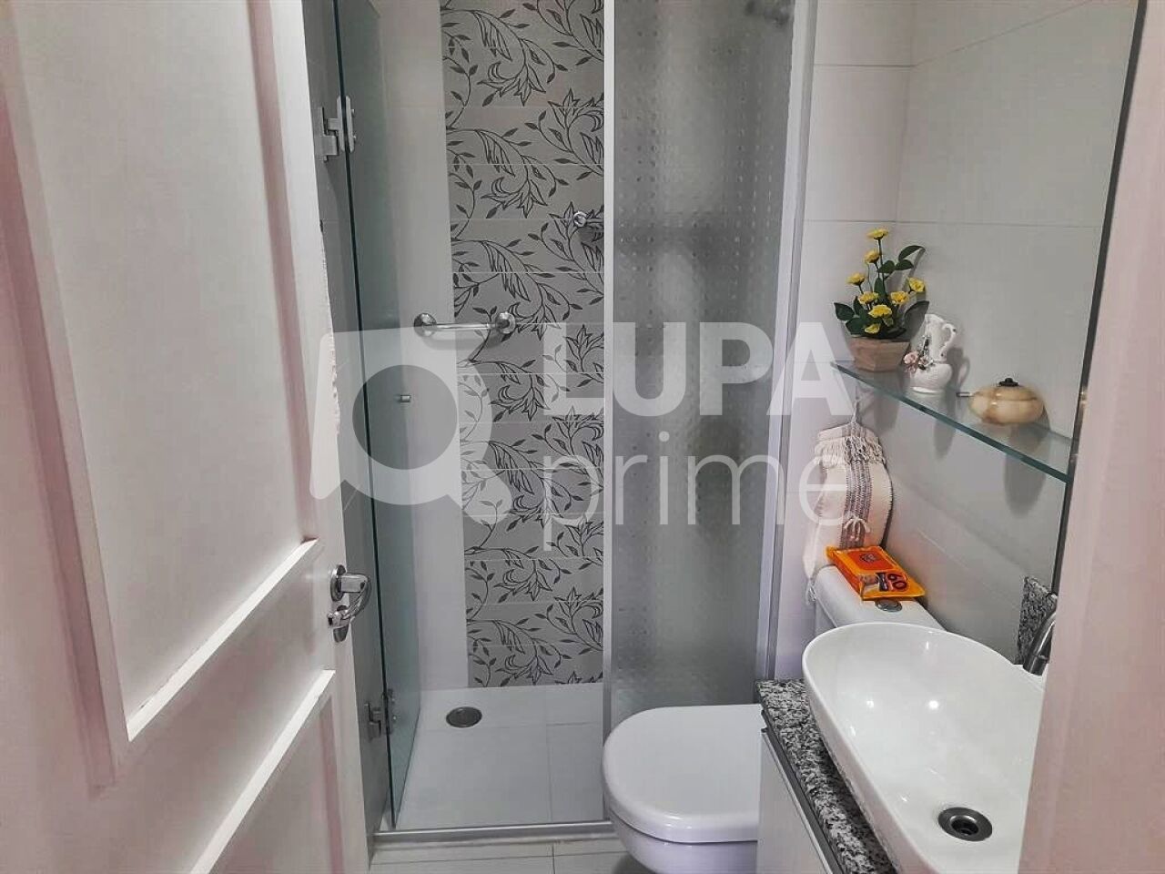 apartamento-venda-sao-paulo-santana-3dormitorios-1suite-1vaga-85m2-LM28561