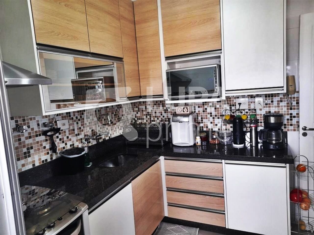 apartamento-venda-sao-paulo-santana-3dormitorios-1suite-1vaga-85m2-LM28561