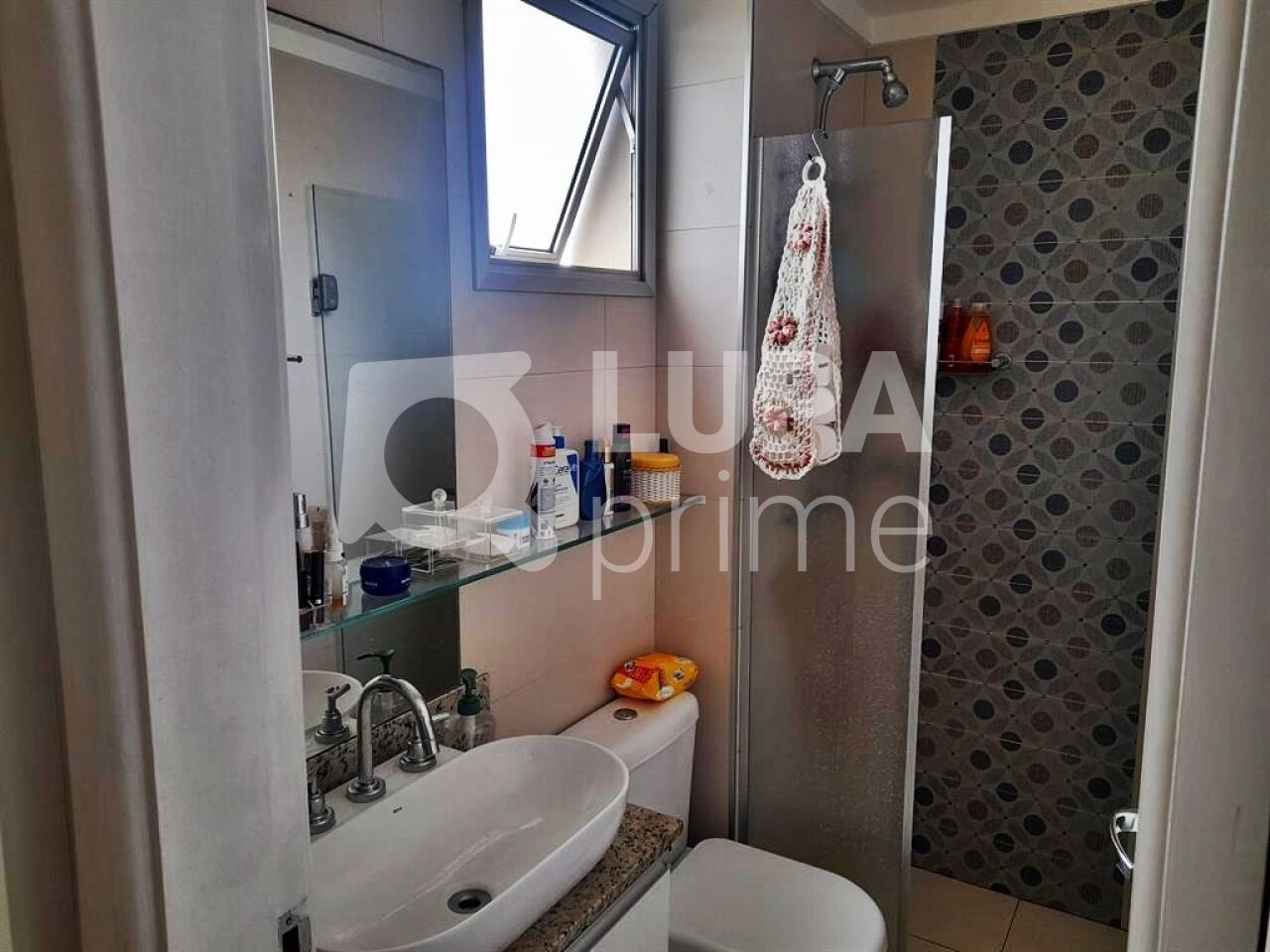 apartamento-venda-sao-paulo-santana-3dormitorios-1suite-1vaga-85m2-LM28561