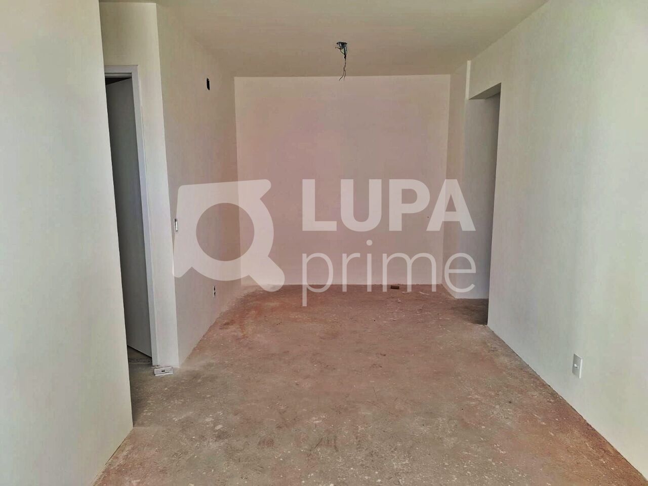 apartamento-venda-sao-paulo-imirim-3dormitorios-1suite-1vaga-83m2-LM28565