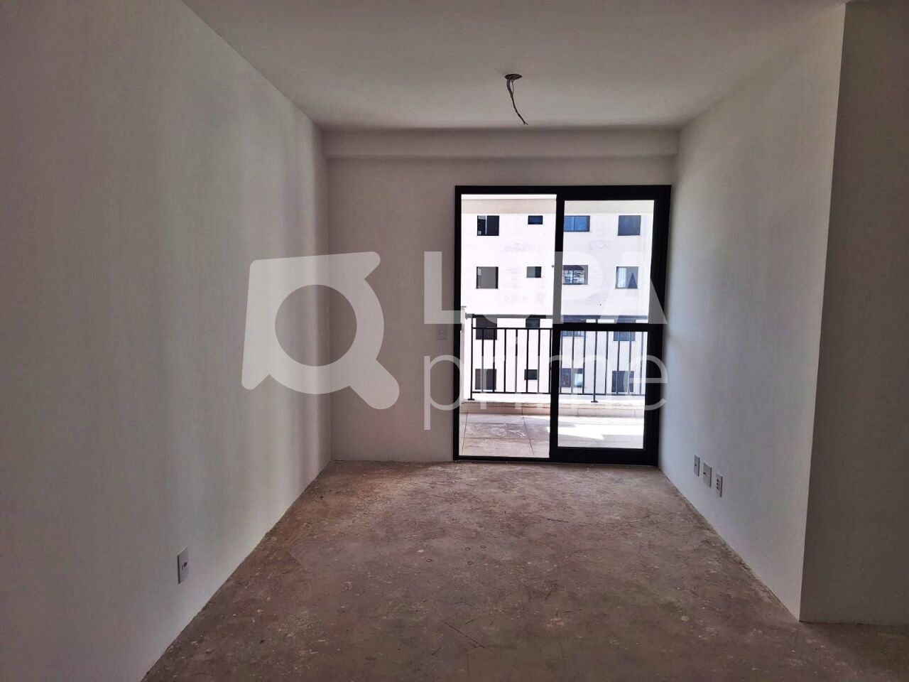 apartamento-venda-sao-paulo-imirim-3dormitorios-1suite-1vaga-83m2-LM28565