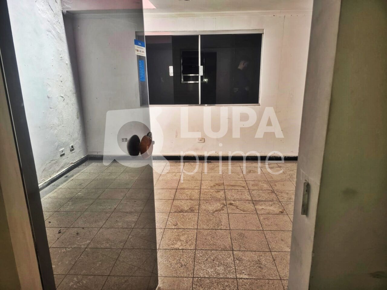 galpao-locacao-sao-paulo-vila-maria-504m2-LM28601