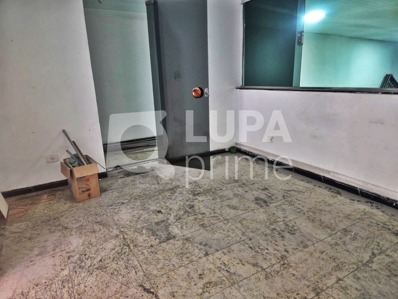 galpao-locacao-sao-paulo-vila-maria-504m2-LM28601