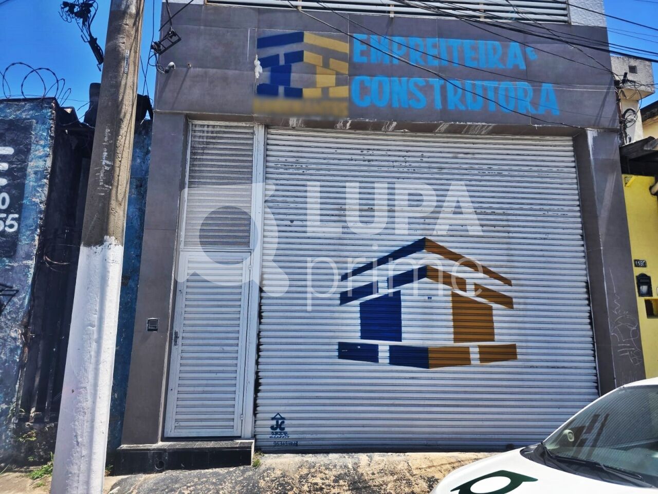 galpao-locacao-sao-paulo-vila-maria-504m2-LM28601