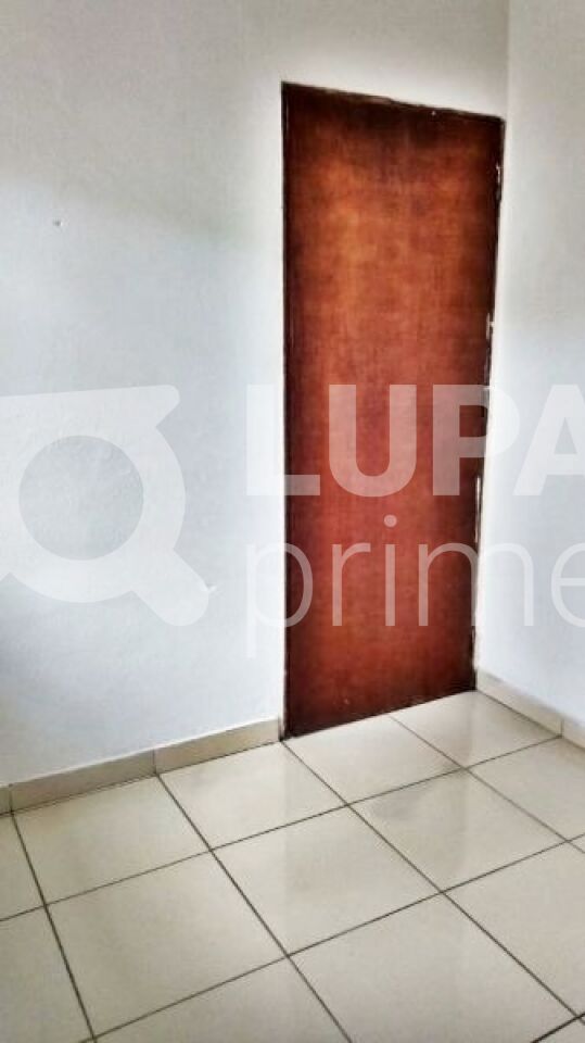 Casa, 1 quarto, 30 m² - Foto 4