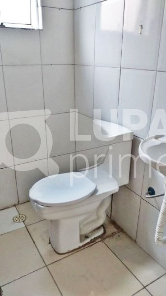 Casa, 1 quarto, 30 m² - Foto 6