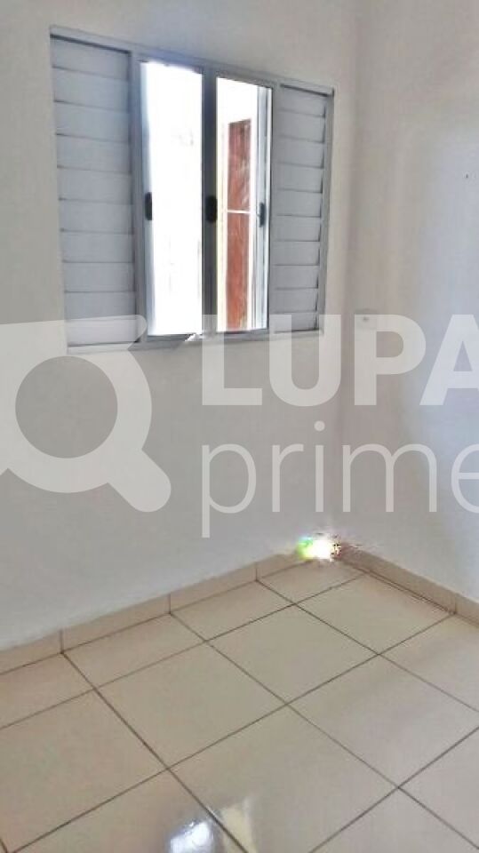 Casa, 1 quarto, 30 m² - Foto 1