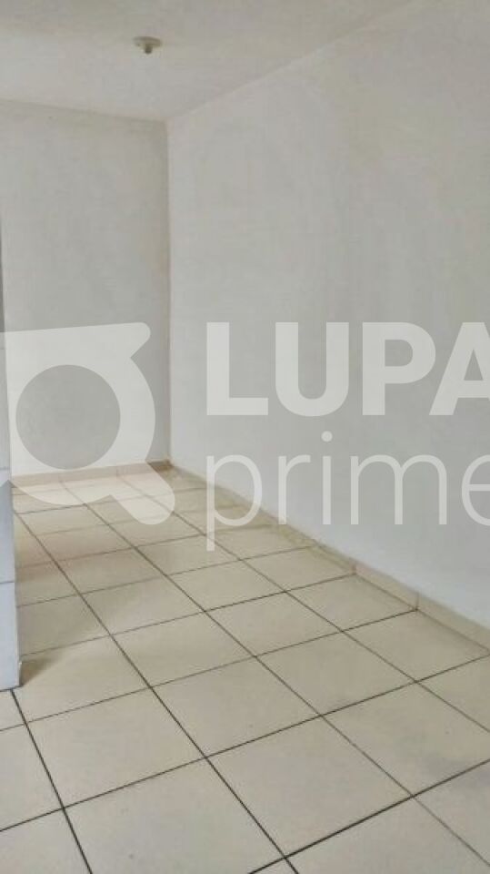 Casa, 1 quarto, 30 m² - Foto 2