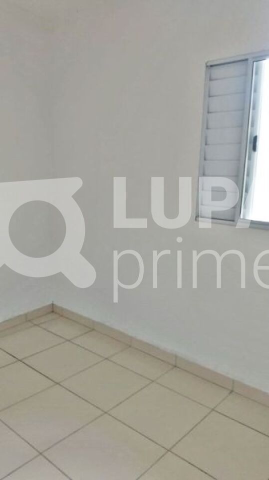 Casa, 1 quarto, 30 m² - Foto 3