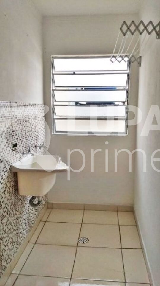 Casa, 1 quarto, 30 m² - Foto 7