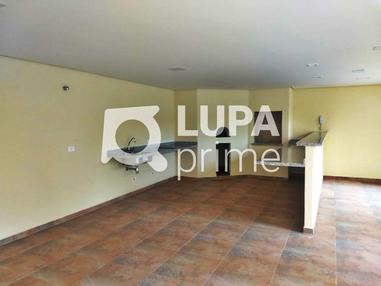 apartamento-venda-sao-paulo-jardim-sao-paulo-3dormitorios-3suites-2vagas-92m2-LM28607