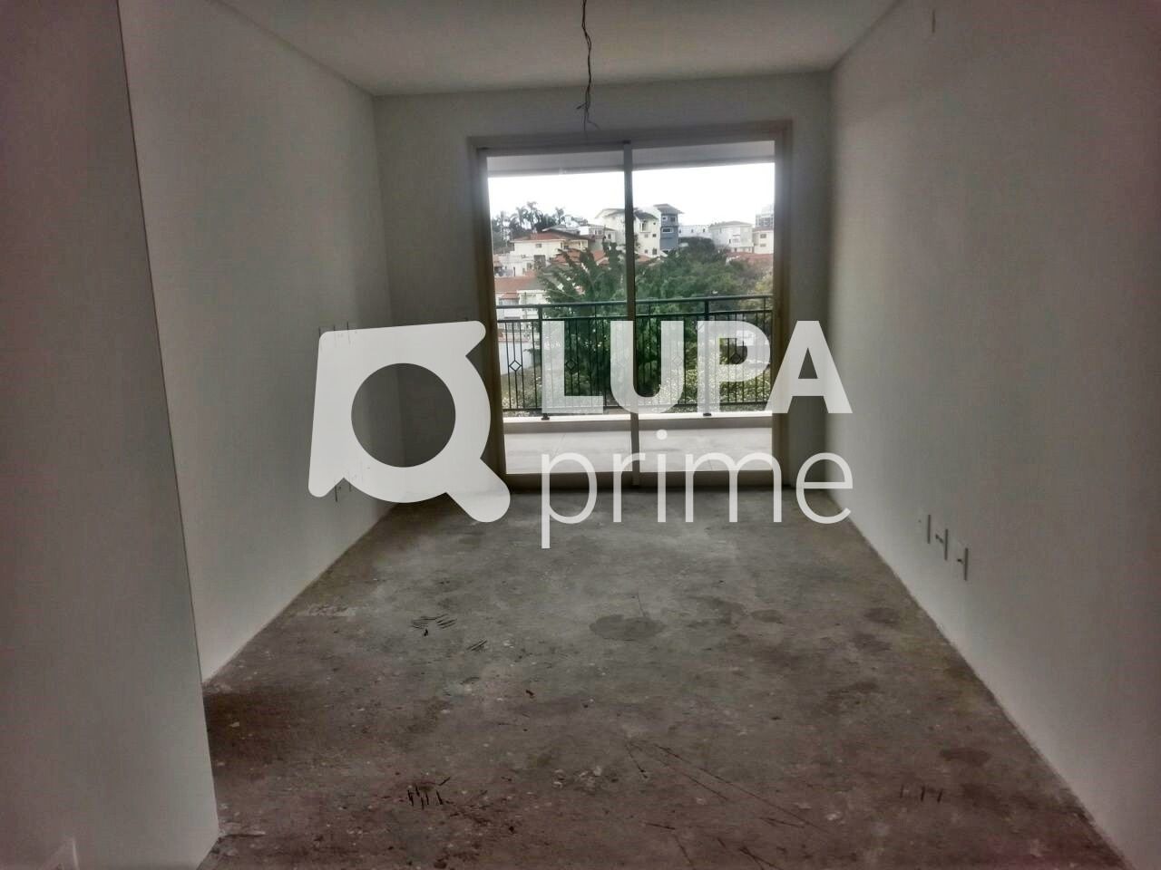 apartamento-venda-sao-paulo-jardim-sao-paulo-3dormitorios-3suites-2vagas-92m2-LM28607
