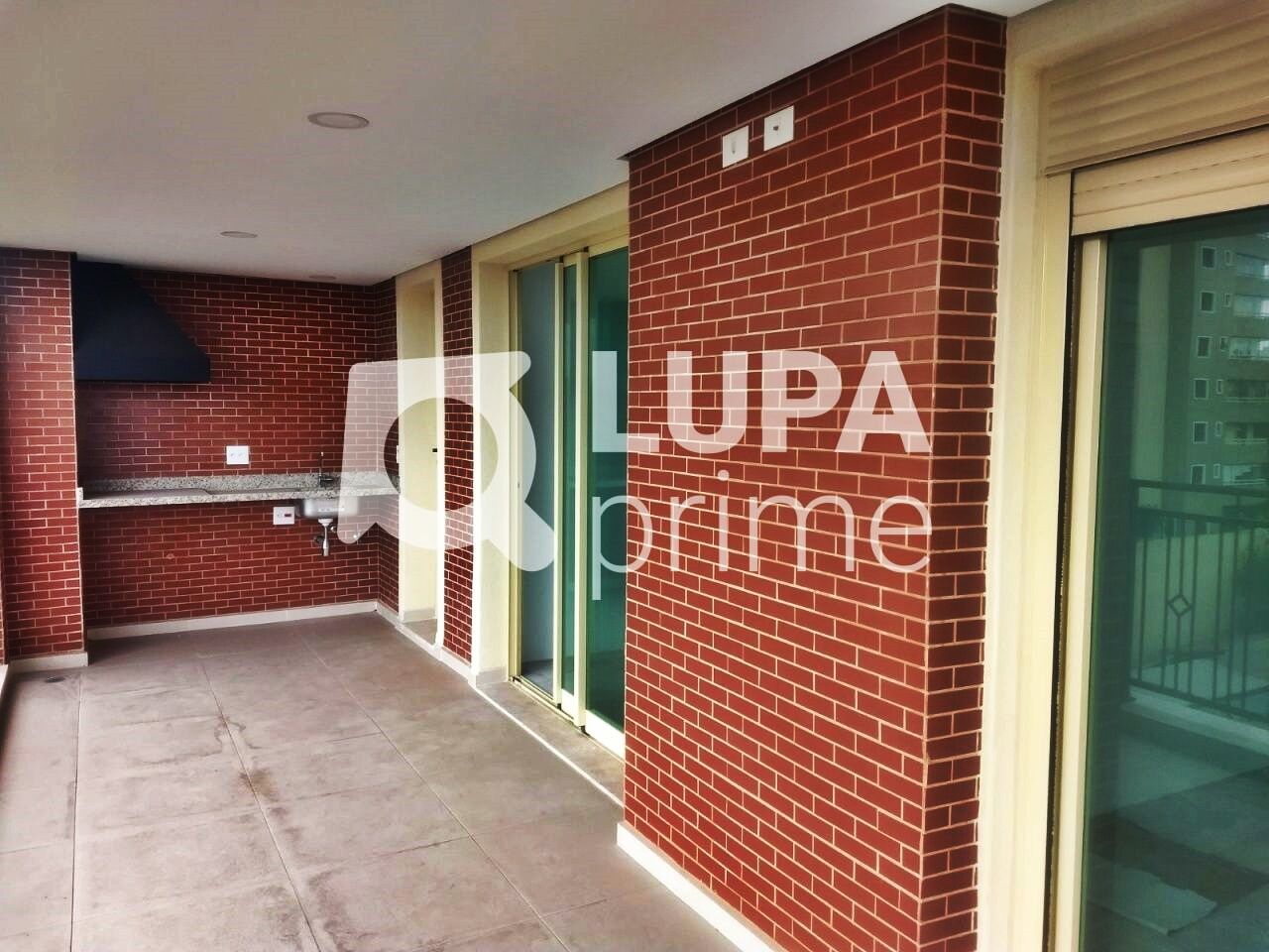 apartamento-venda-sao-paulo-jardim-sao-paulo-3dormitorios-3suites-2vagas-92m2-LM28607