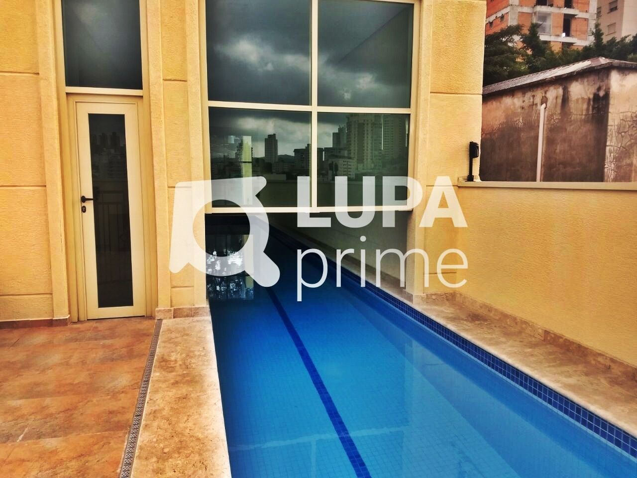 apartamento-venda-sao-paulo-jardim-sao-paulo-3dormitorios-3suites-2vagas-92m2-LM28607