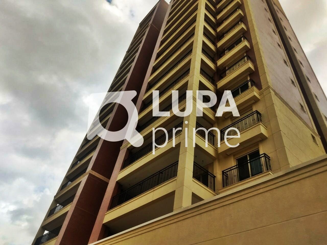 apartamento-venda-sao-paulo-jardim-sao-paulo-3dormitorios-3suites-2vagas-92m2-LM28607