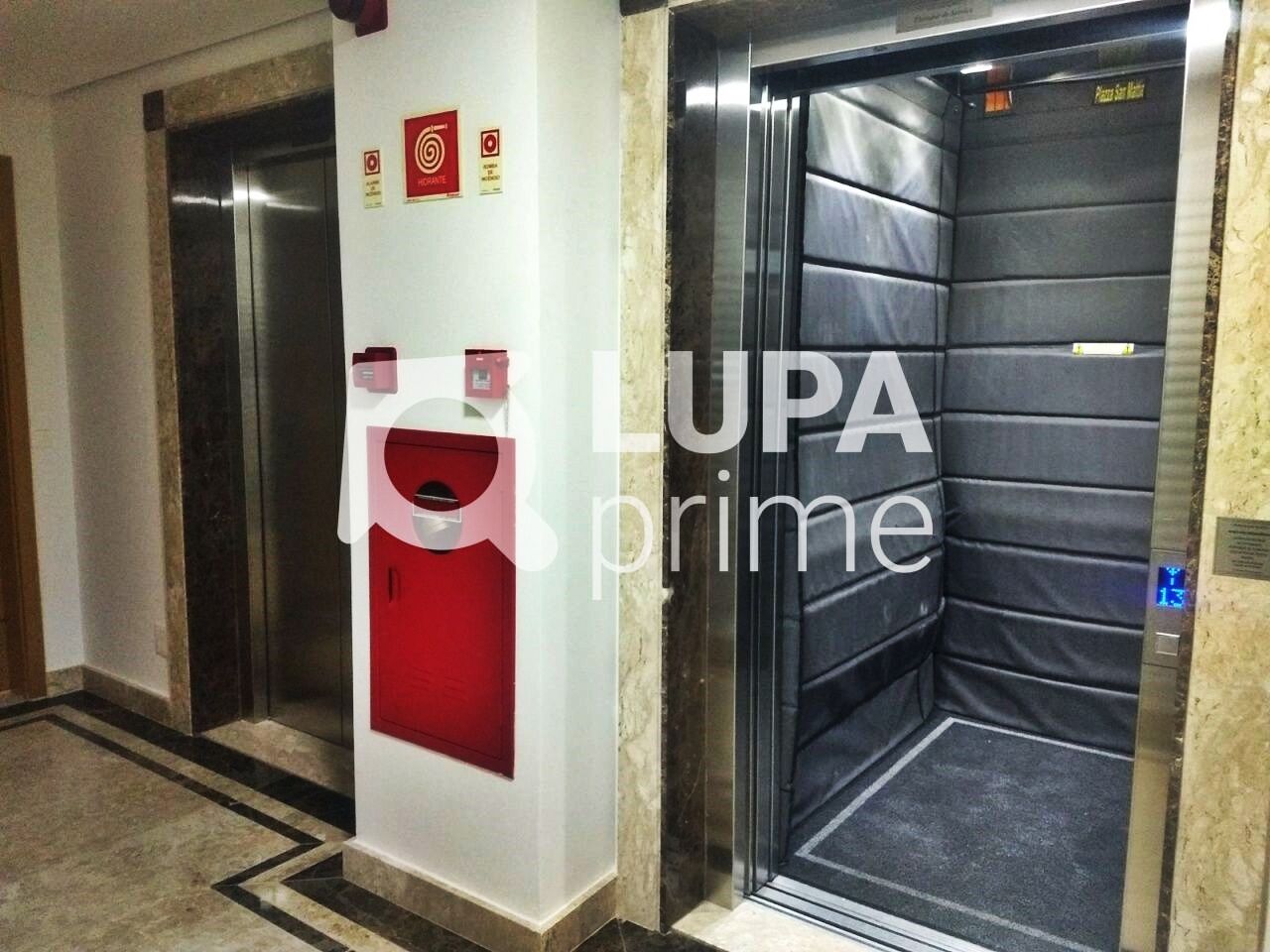 apartamento-venda-sao-paulo-jardim-sao-paulo-3dormitorios-3suites-2vagas-92m2-LM28607